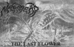 Necrodead : The Last Flower